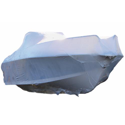 LAGNINGSTEJP 100MMX33M